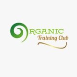 Organic Training Club - logo