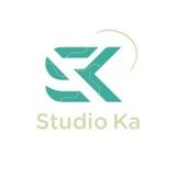 Studio Ka Pilates E Fisioterapia - logo