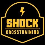 Shock Crosstraining - logo