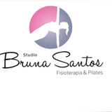 Studio Bruna Santos - logo