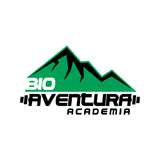 Academia Bio Aventura - logo