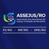 ASSEJUS/RO - logo
