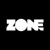 Zone Training - logo