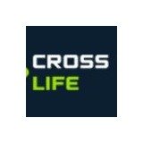 Cross Life Cidade Dutra - logo