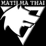 Escola e Studio de Muaythai - Matilha Thai - logo