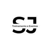 S & J Treinamento e Eventos - logo