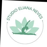 Studio Eliana Neves - logo