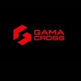 Arena Gamacross - logo