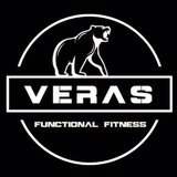 Veras Functional Fitness - logo