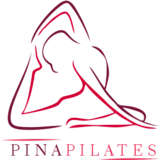 Studio Pina Pilates Ltda - logo