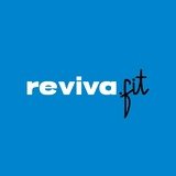 Reviva Fit - logo