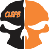 Academia Clef B - logo