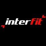 InterFit - logo
