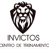 Centro De Treinamento Invictos - logo