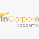 InCorpore Academia - logo