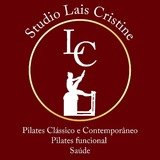 Studio Lais Cristine - logo