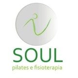 Clinica Soul Pilates e Fisioterapia - logo