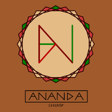 Estúdio Ananda Ltda - logo