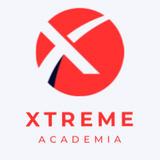 Studio Xtreme Fit Premium - logo