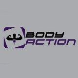 Academia Body Action - logo