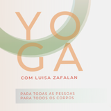Luisa Zafalan - logo