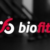 BIOFIT - logo