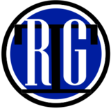 Rg Training Performance E Funcional - logo