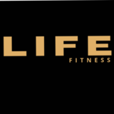 Dg Fitness Ltda - logo