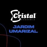Cristal Academia Jd. Umarizal - logo