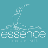 Essence Studio Pilates | Massagens e Terapia Manual - logo