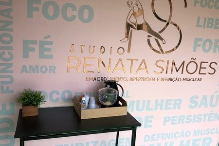 Studio Renata Simões