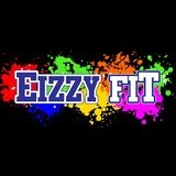 Eizzy Fit - logo