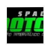 Space Bootcamp - logo