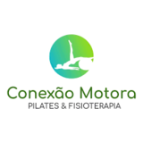D Pilates Centro Integrado - logo