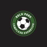 Bola Park Complexo Esportivo - logo