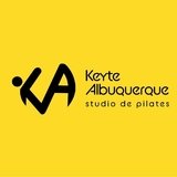 Ka Estúdio De Pilates - logo