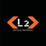 L2 Centro de Treinamento - logo