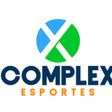 Complex Esportes - logo
