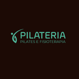 Studio Pilateria - logo