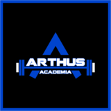 Academia Arthus - logo