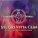 Studio Vitta Clin - logo