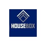House Box - logo