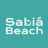 CTBT - Arena Sabiá Beach - logo