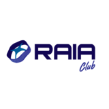 Raia Club - logo