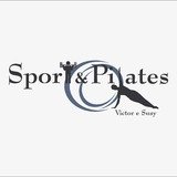 Sport & Pilates - logo