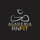 Academia RNFIT - logo