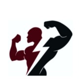 Academia CT Fitness - logo