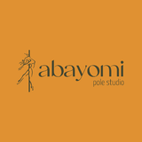 Abayomi Pole Studio - logo