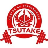 Centro de Treinamento Tsutake - logo