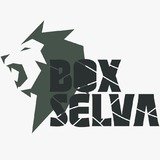 Box Selva - logo